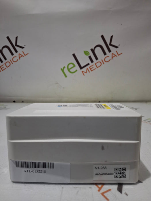 Mindray Benevision N1 Nellcor Transport Monitor