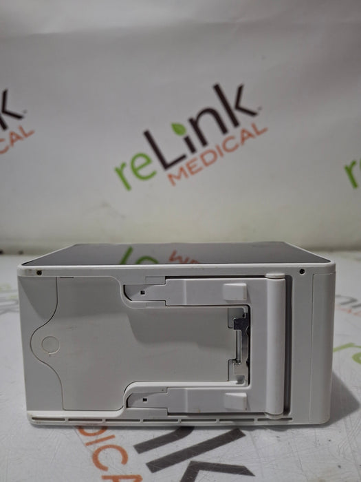 Mindray Benevision N1 Nellcor Transport Monitor