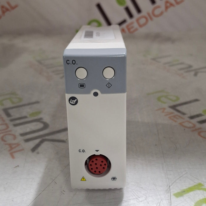 Mindray C.O. Thermodilution Module