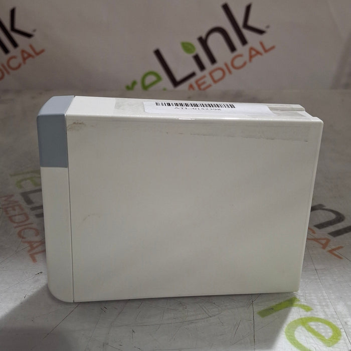 Mindray C.O. Thermodilution Module