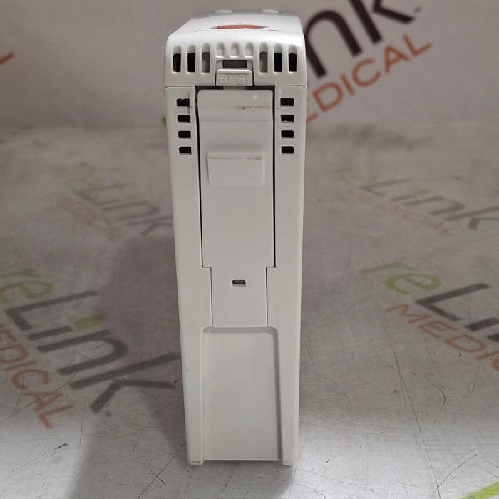 Mindray C.O. Thermodilution Module