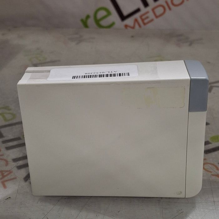 Mindray C.O. Thermodilution Module