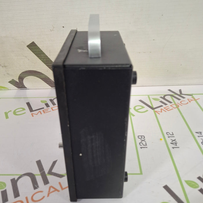 Parks 811-B Doppler Flow Detector
