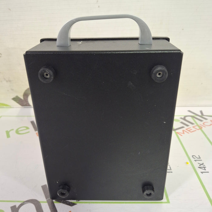 Parks 811-B Doppler Flow Detector