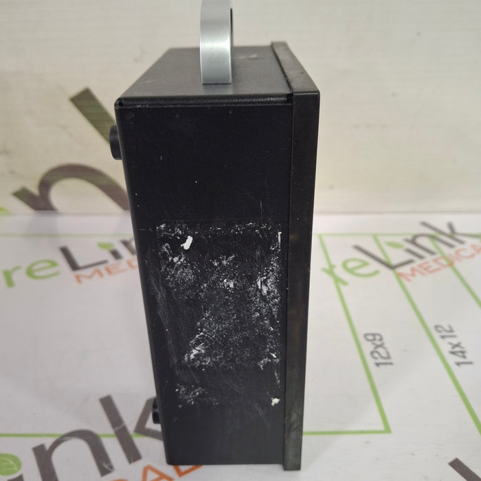 Parks 811-B Doppler Flow Detector