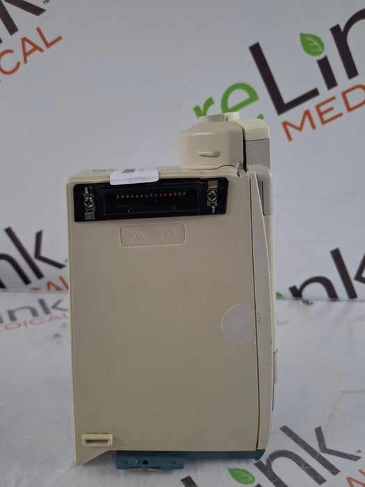 CareFusion Alaris 8100 LVP Infusion Pump Module
