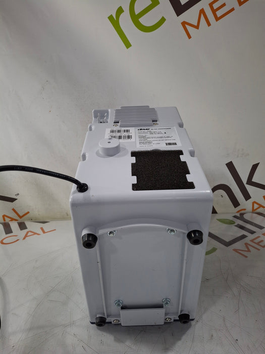 Drive 18450 50 PSI Air Compressor
