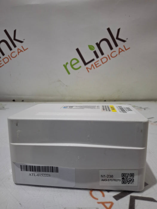 Mindray Benevision N1 Nellcor Transport Monitor