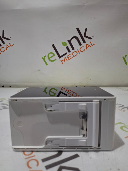 Mindray Benevision N1 Nellcor Transport Monitor