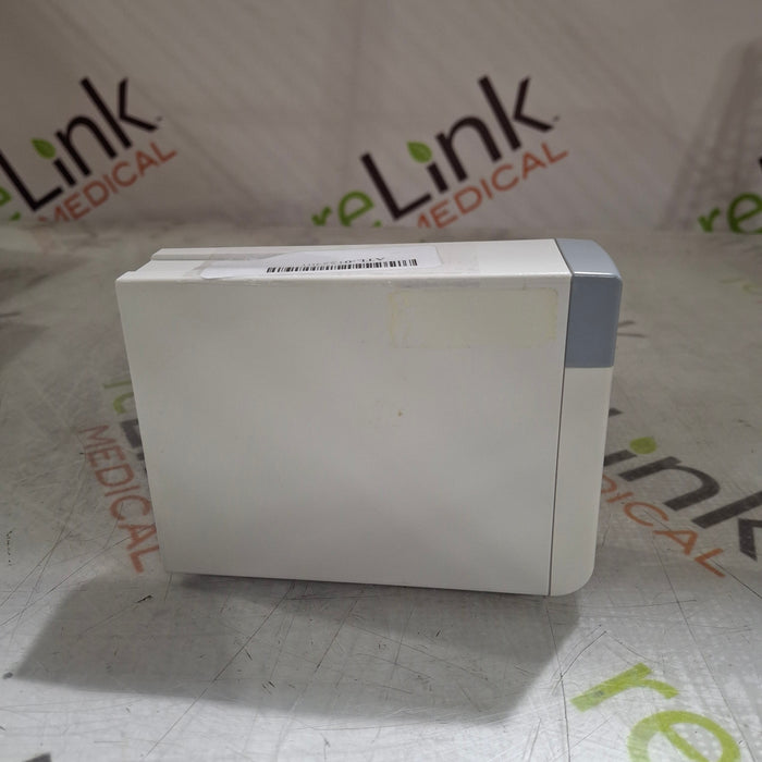 Mindray CCO/SvO2 Module