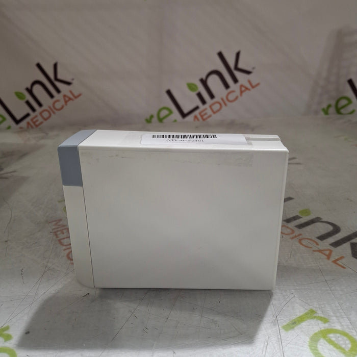 Mindray CCO/SvO2 Module