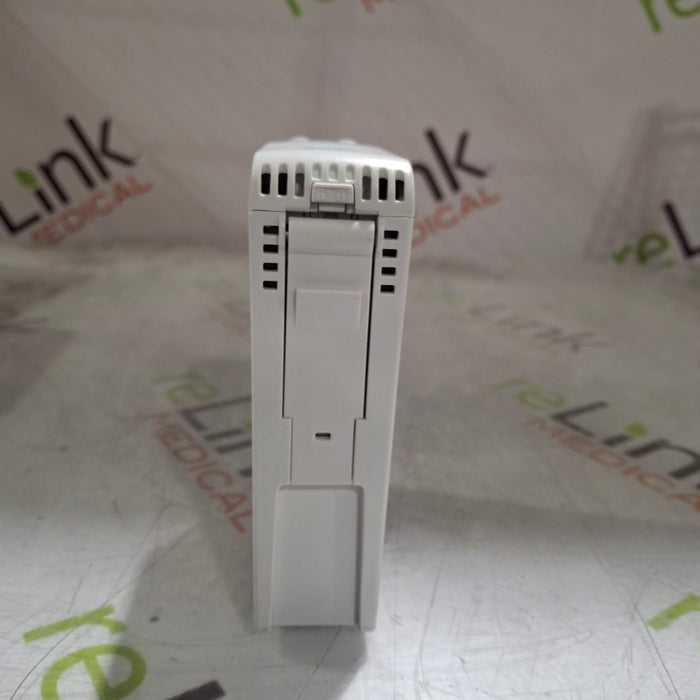 Mindray CCO/SvO2 Module