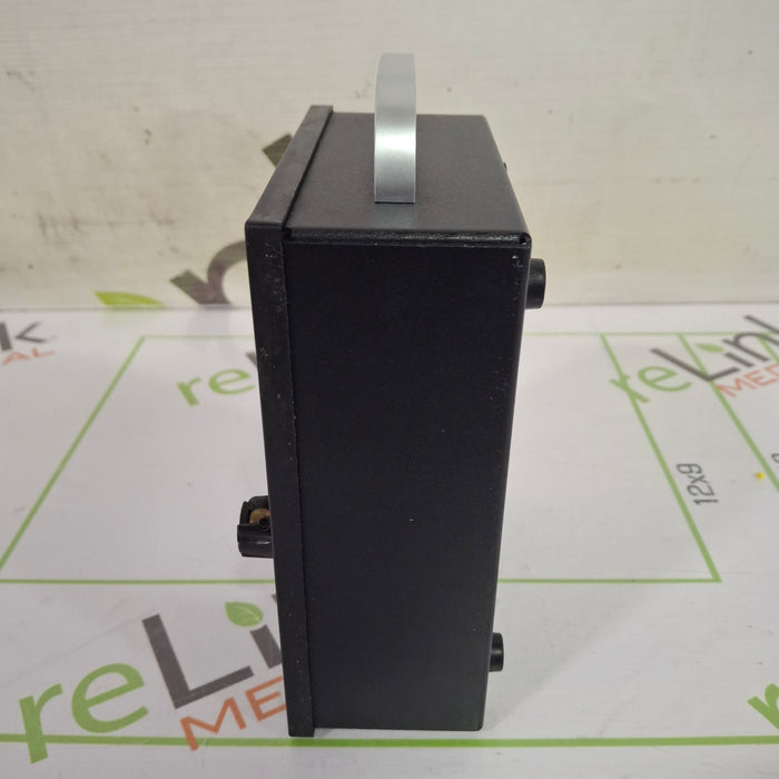 Parks 811-B Doppler Flow Detector