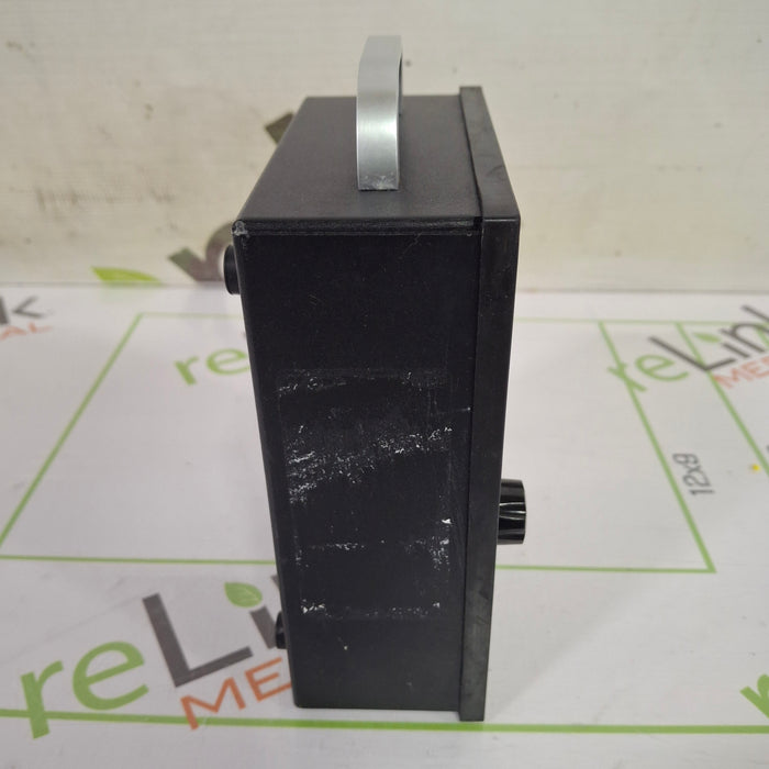 Parks 811-B Doppler Flow Detector