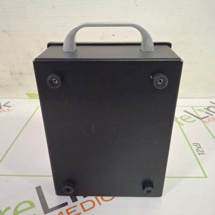 Parks 811-B Doppler Flow Detector