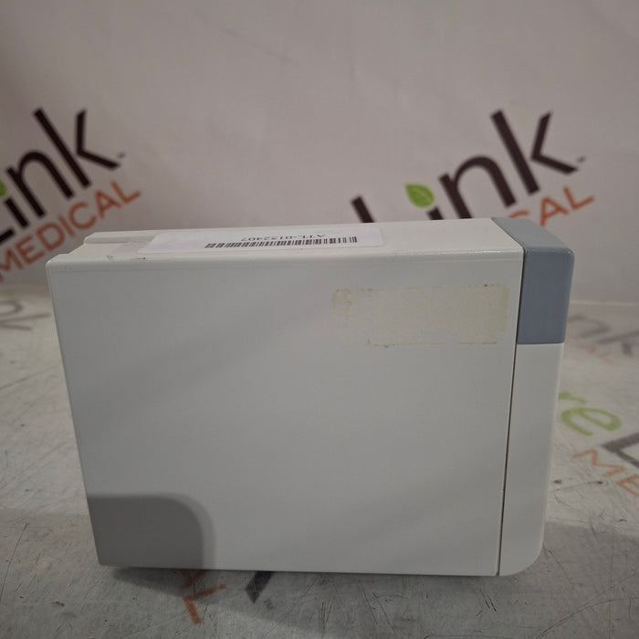 Mindray CCO/SvO2 Module