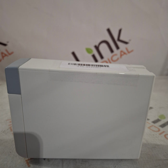Mindray CCO/SvO2 Module