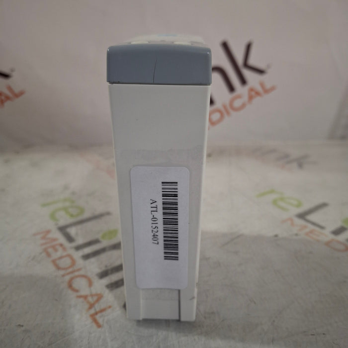 Mindray CCO/SvO2 Module