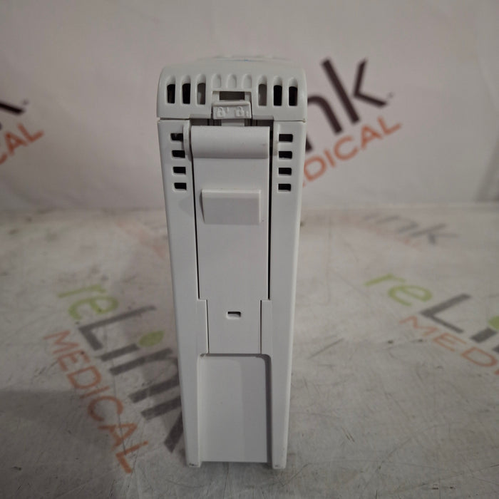 Mindray CCO/SvO2 Module