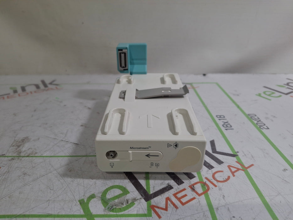 Philips M3015A-C06 CO2, Temp, IBP Extension Module