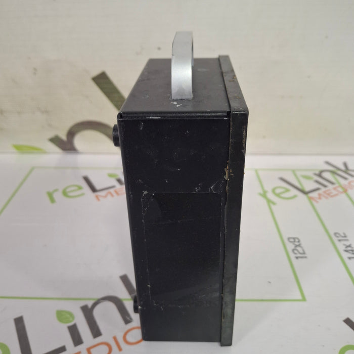 Parks 811-B Doppler Flow Detector