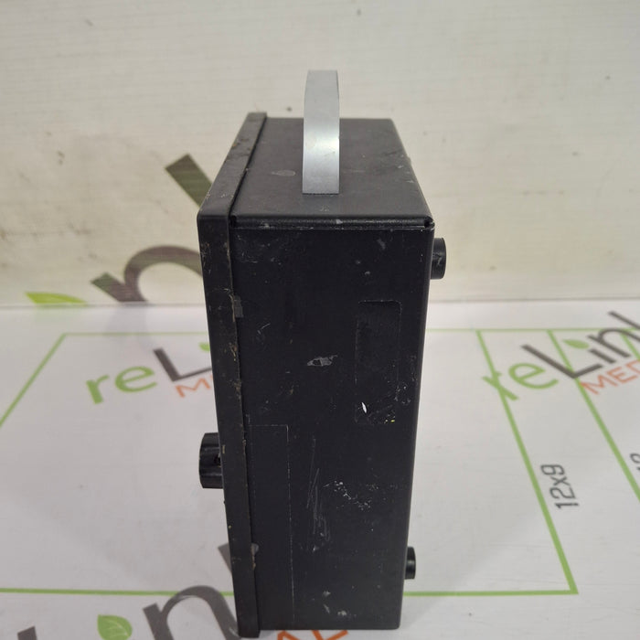 Parks 811-B Doppler Flow Detector