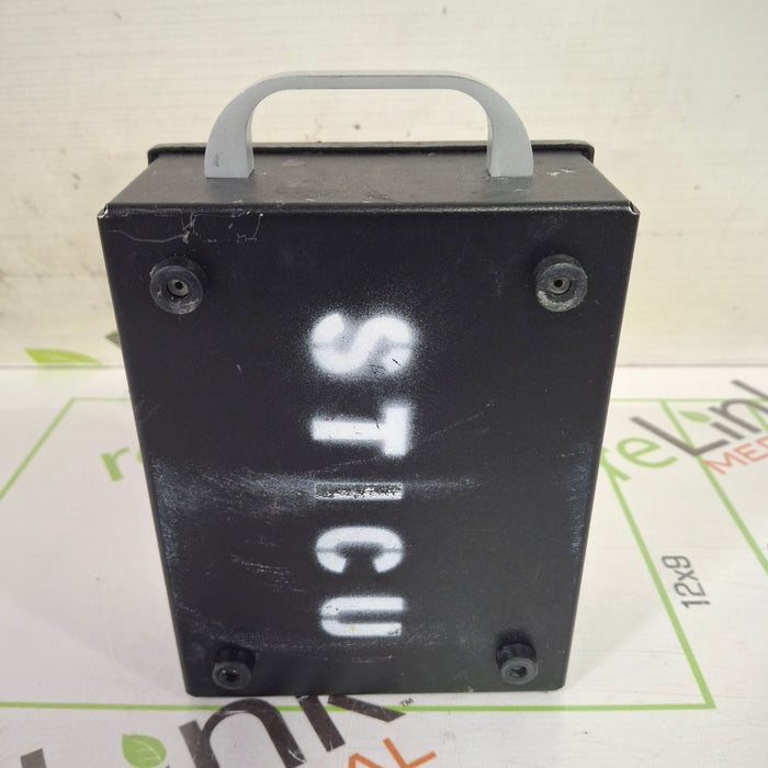 Parks 811-B Doppler Flow Detector