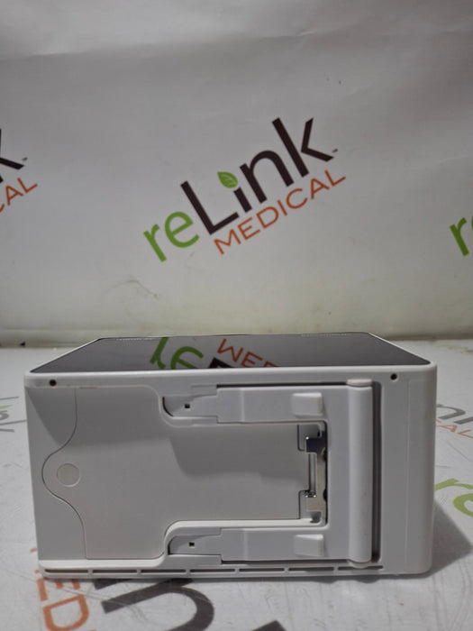 Mindray Benevision N1 Nellcor Transport Monitor