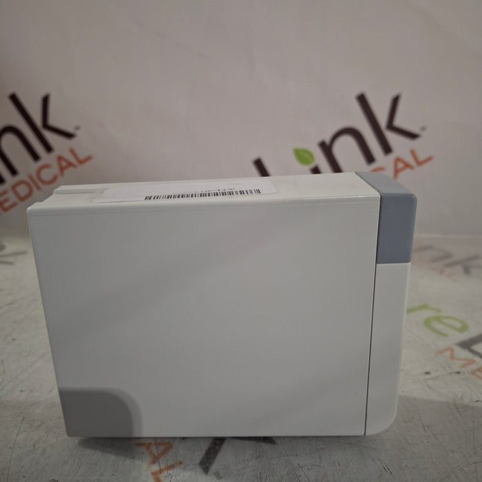 Mindray CCO/SvO2 Module