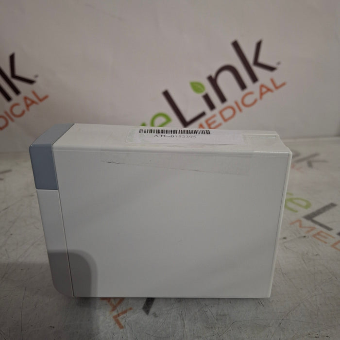 Mindray CCO/SvO2 Module