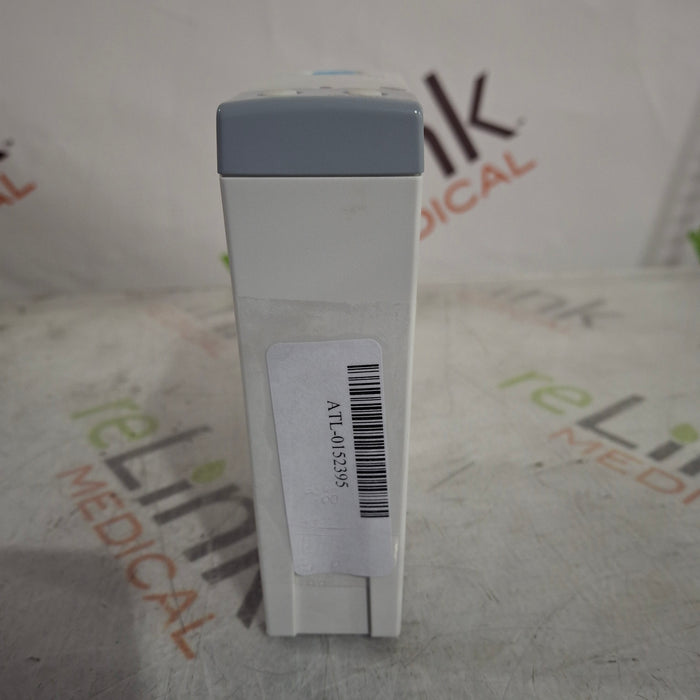 Mindray CCO/SvO2 Module