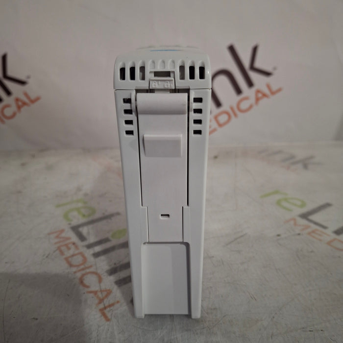 Mindray CCO/SvO2 Module