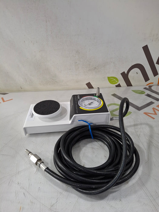 Stryker 206-500 Automatic High Vacuum Foot Pump