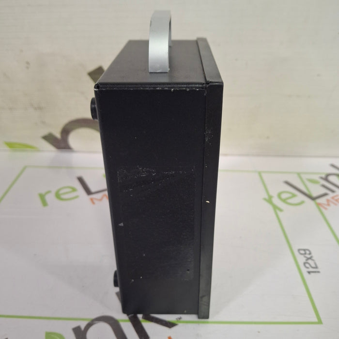 Parks 811-B Doppler Flow Detector
