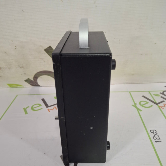 Parks 811-B Doppler Flow Detector