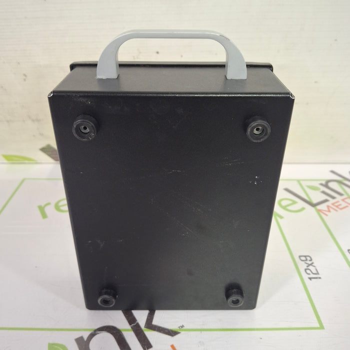 Parks 811-B Doppler Flow Detector
