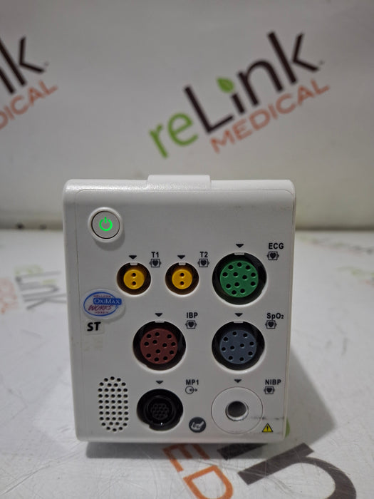 Mindray Benevision N1 Nellcor Transport Monitor
