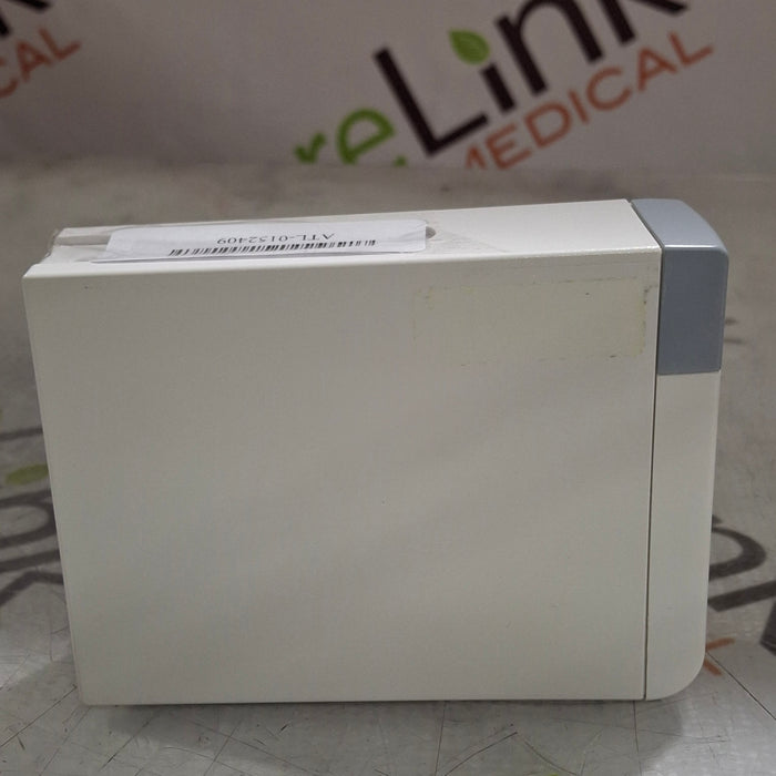 Mindray CCO/SvO2 Module