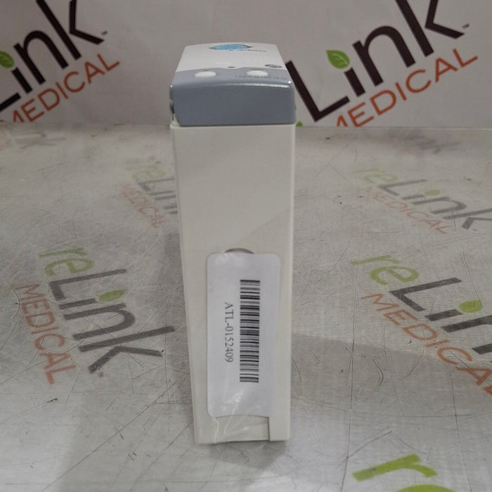 Mindray CCO/SvO2 Module