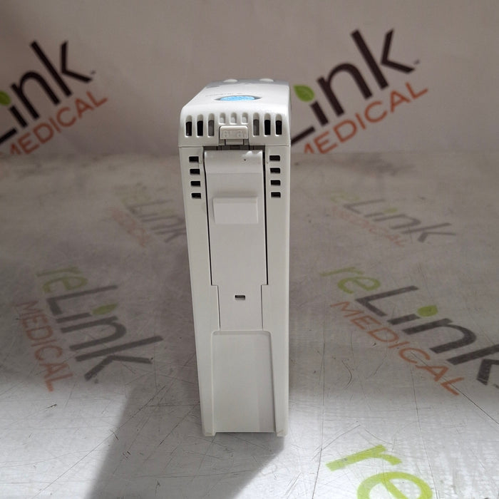 Mindray CCO/SvO2 Module