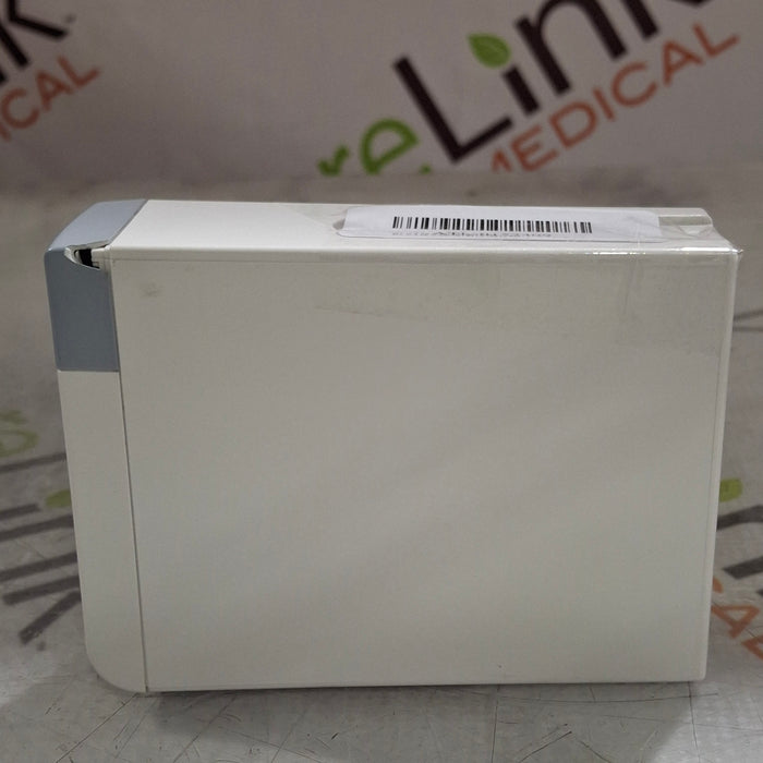 Mindray CCO/SvO2 Module