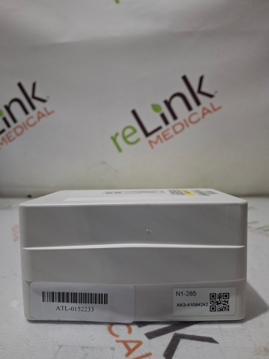 Mindray Benevision N1 Nellcor Transport Monitor