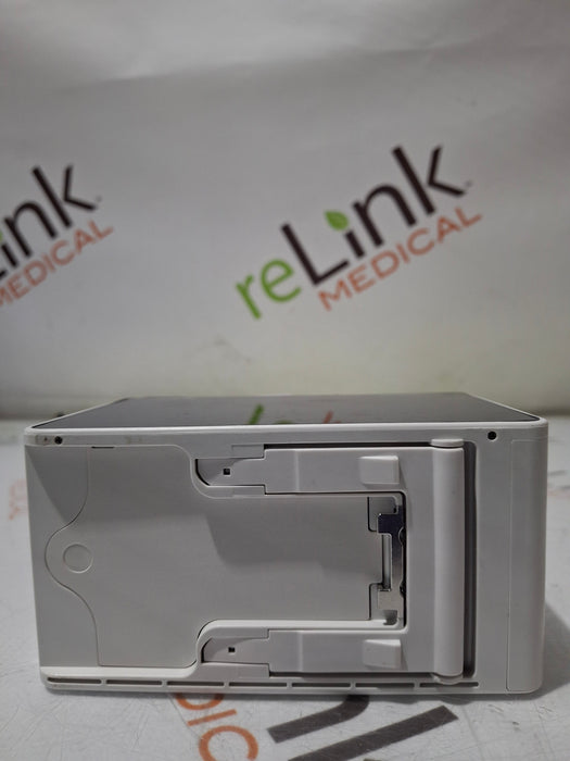 Mindray Benevision N1 Nellcor Transport Monitor