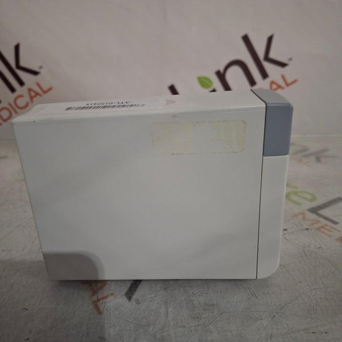 Mindray CCO/SvO2 Module