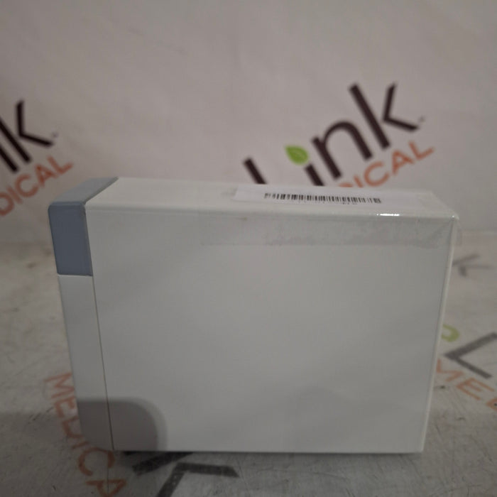 Mindray CCO/SvO2 Module