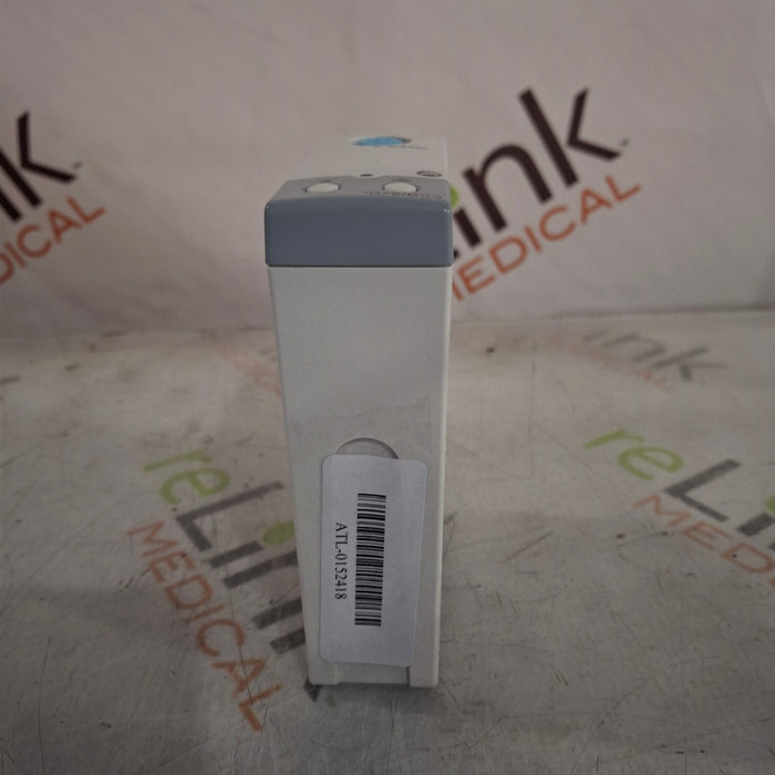 Mindray CCO/SvO2 Module