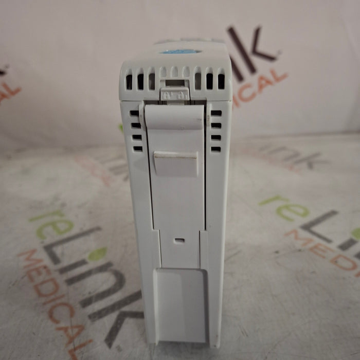 Mindray CCO/SvO2 Module