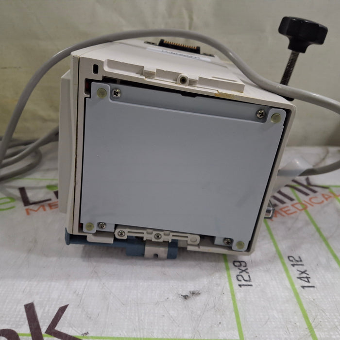 CareFusion Alaris 8015 Small Screen POC Infusion Pump