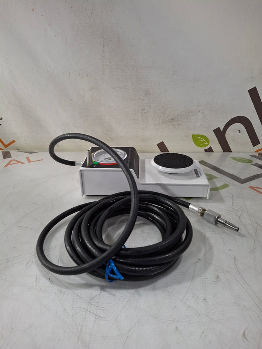 Stryker 0206-500-000 Foot Pump