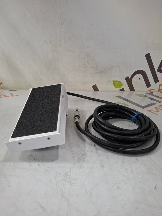 Stryker 0206-500-000 Foot Pump